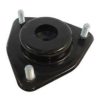 ALLMAKES 5085461AB Top Strut Mounting